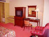 Homduang Boutique Hotel Sathorn 